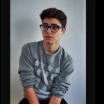 Kevin Bruh - @kevin_saxey - Instagram