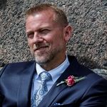 Kevin Christensen - @kevin_saxe_christensen - Instagram