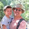 Kevin Saxe616 - @kevinsaxe616 - TikTok