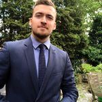 Kevin Saxe - @kevin.saxe - Instagram
