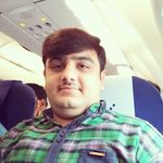 Kevin Saxena - @kevin.saxena.77920 - Instagram