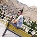 Kovan Zaxoyii - Facebook