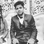 k.s - @kevin_saxena_25 - Instagram