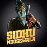 mr_Shidhu - @mr_kevin_saxena - Instagram