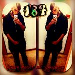 kevderbozz96 - @kevin.schaaf - Instagram