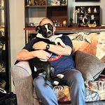 Kevin Alan Schaaf - @kevinalanschaaf - Instagram
