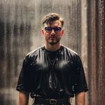 Kevin - @kevin.schaaf.23 - Instagram