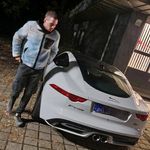 Kevin - @kevin_schaaf_ - Instagram