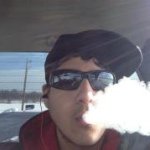 Kevin Schaaf - @kevin_duane_schaaf_jr - Instagram