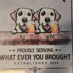 Kevin Schaaf - @reodaddy - Instagram