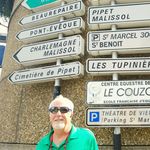 Kevin Schaaf - @lifeoutside270 - Instagram