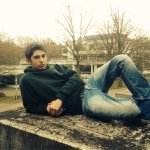 Kevin Schaaf - @kevinschaaf - Instagram