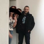 Kevin schaaf - @blech_taenzer - Instagram