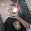 Kevin Schaaf - @kevinschaaf23 - TikTok