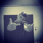 Kevin Schaaf - @schaafkevin - Instagram