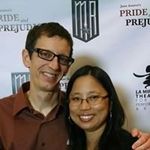 Kevin Schaaf - @kevin_schaaf - Instagram