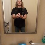 Kevin Schaaf - @dbopper11 - Instagram