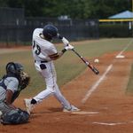 kevin schaaf - @kschaaf4 - Instagram