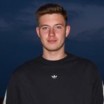 Kevin Schaaf - @kevin_schaaf2001 - Instagram