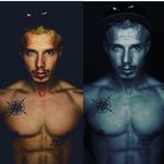 Kevin Schaaf - @k3vinschaaf - Instagram