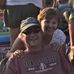 Kevin Schaaf - Facebook