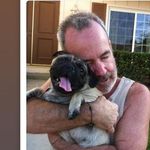 Kevin Schaaf - @mrschaaf - Instagram