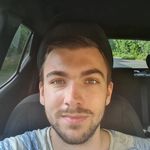 Kevin Schaaf - @syozz2206 - Instagram