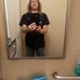 Kevin Schaaf - Facebook