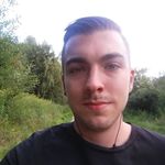 Kevin Schaaf - @syozz.hh - Instagram