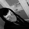 kevinschaaf - @kevinschaaf - TikTok