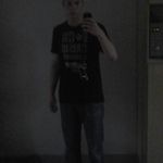 Kevin Schaafsma - @schaafsmakevin - Instagram