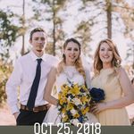 Kevin Wahl - @kevin.schaafjr - Instagram