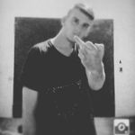 kevinschaaf - @kevkev96yahoo.1996 - Instagram