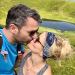 Kevin Schaber - @_schaberkevin_ - Instagram