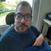 Kevin Schaber - Facebook