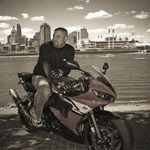 Kevin Schaber - @kevinschaber - Instagram