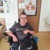 kevinschaber - @kevinschaber - TikTok