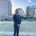 Gavin Schaffer - Facebook