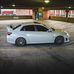 Kevan Schafer - Facebook