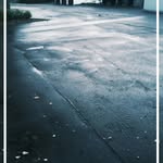 kevin - @kevin._schaffner_ - Instagram