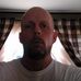 Kevin Schaffer - Facebook