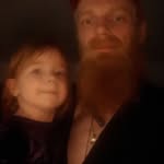 Kevin Schaffner - @canttellya55 - Instagram