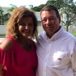Kevin Schaffner - @schaffner7986 - Instagram