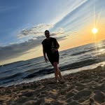 Kevin Schäffner - @kev2911_ - Instagram