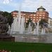 Kevin Schaffner - Facebook