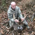 Kevin Schaffner - @thesman67 - Instagram