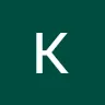 Kévin Schaffner - @user2113658705080 - TikTok