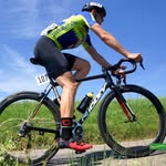 Kevin Schaffner - @kevinschaffner92 - Instagram