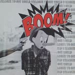 Kevin Schaffner - @jimmyvooberlin - Instagram