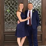 Kevin Schaffner - @kwschaff - Instagram